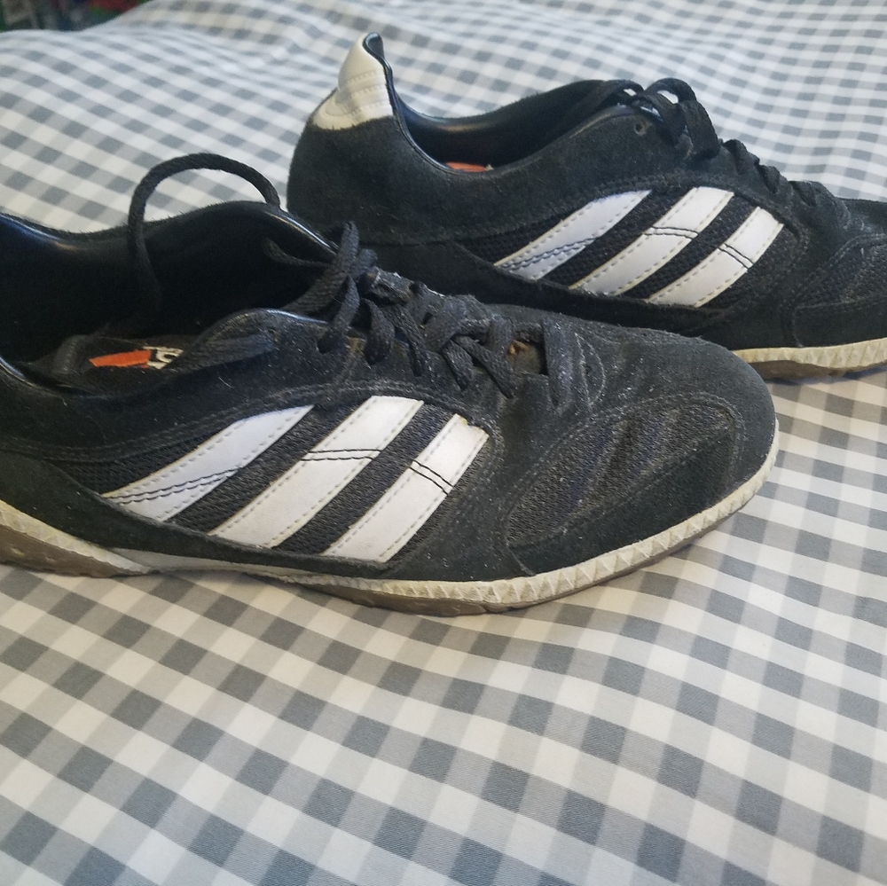 Adidas sneakers
